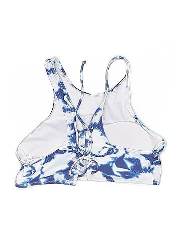 Unbranded Swimsuit Top (view 2)