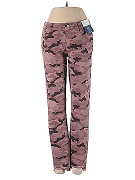 Soho Jeans New York & Company Jeans