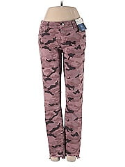 Soho Jeans New York & Company Jeans