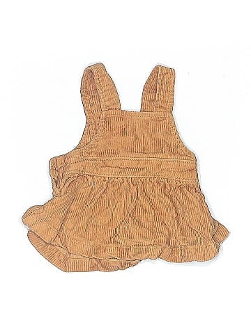Carter's Dress (view 2)