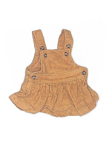 Carter's Dress (view 1)