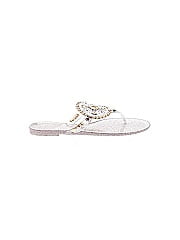 Jack Rogers Sandals