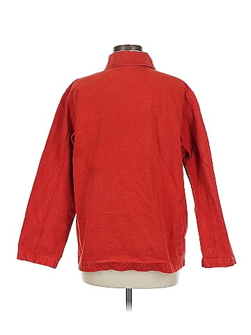 Armor•lux Jacket (view 2)