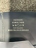 Unbranded Gray Active Pants Size M - photo 7