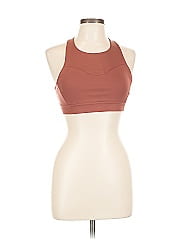 Brooks Tank Top