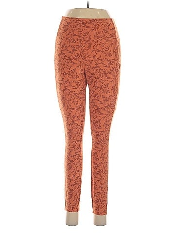 REI Active Pants (view 1)