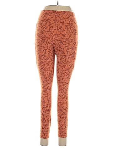 REI Active Pants (view 2)