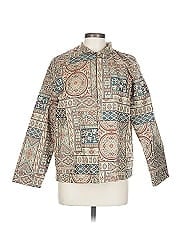 Alfred Dunner Jacket