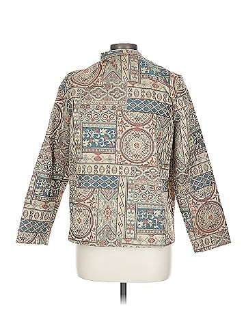 Alfred Dunner Jacket (view 2)