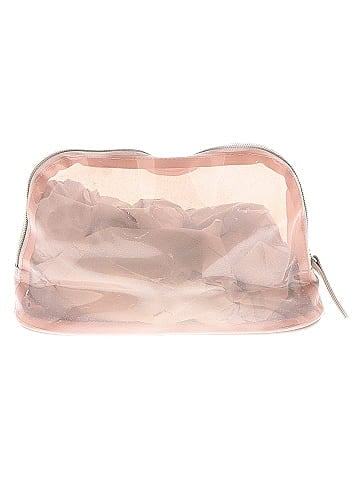 Old Navy Makeup Bag (view 2)