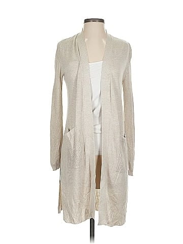 INC International Concepts Cardigan (view 1)