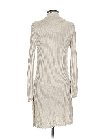 INC International Concepts Cardigan (view 2)