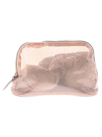 Old Navy Makeup Bag (view 1)
