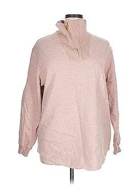 未使用ESCADA sport極上手触り♡スワロが可愛いジャージ セットアップ Escada Sport Women's Clothing On Sale Up To 90% Off Retail