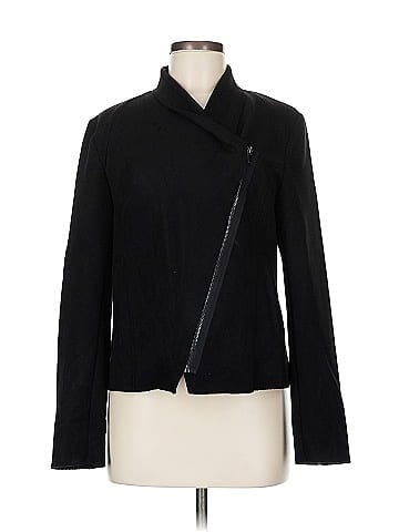 T Tahari Jacket (view 1)