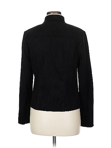 T Tahari Jacket (view 2)