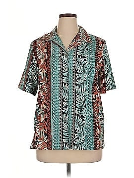 トップス Alia Pile fabric shirt tops 59506TB_180000_TF_01.jpg