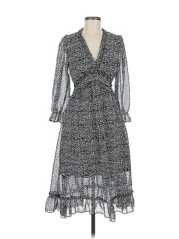Unbranded Casual Dress (view 1)