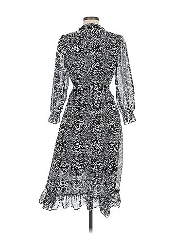 Unbranded Casual Dress (view 2)