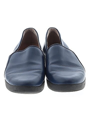 FitFlop Flats (view 2)