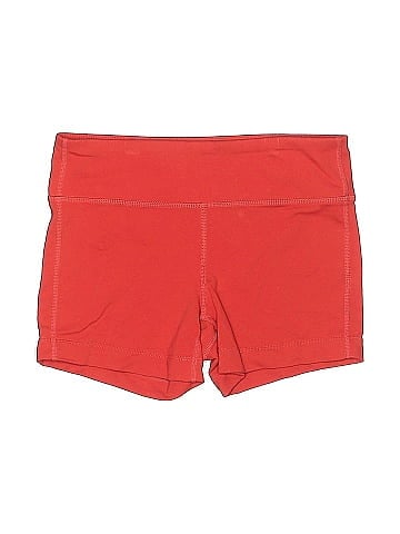 Athleta Athletic Shorts (view 1)