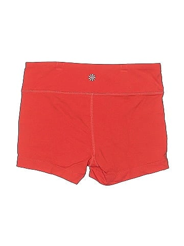 Athleta Athletic Shorts (view 2)