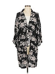 Spiritual Gangster Casual Dress