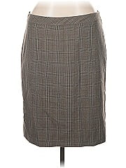 Roz & Ali Formal Skirt