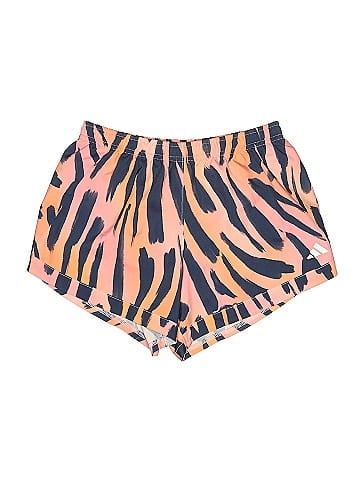 Adidas Shorts (view 1)