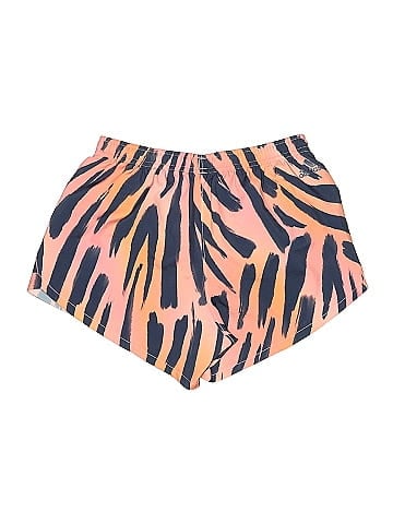 Adidas Shorts (view 2)