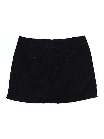 Venezia Casual Skirt (view 2)