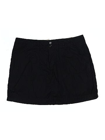 Venezia Casual Skirt (view 1)