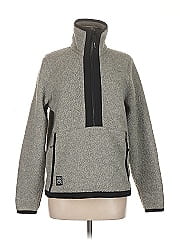 Oiselle Fleece