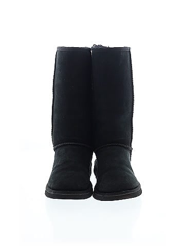 Ugg Australia Boots (view 2)