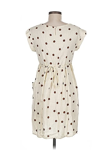Monteau Casual Dress (view 2)