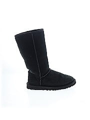 Ugg Australia Boots