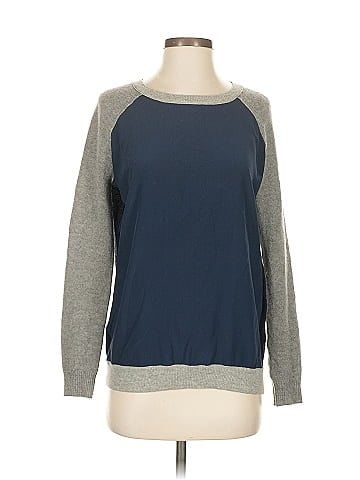 Vince. Sweatshirt (view 1)