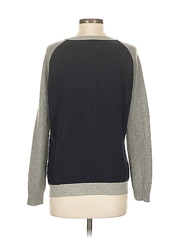 Vince. Sweatshirt (view 2)