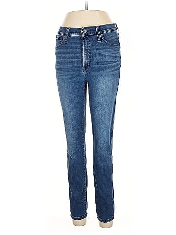 J.Crew Jeans (view 1)
