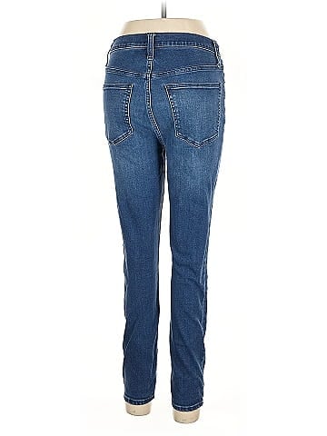J.Crew Jeans (view 2)