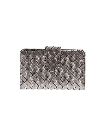 Unbranded Wallet (view 1)