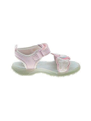 Carter's Sandals (view 1)
