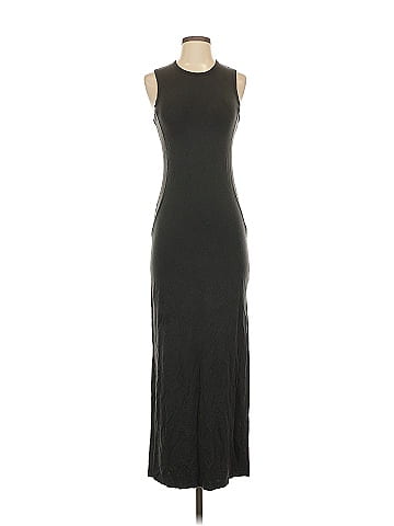 Quince Casual Dress (view 1)
