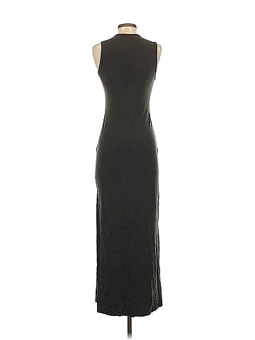 Quince Casual Dress (view 2)
