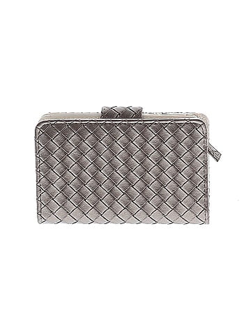 Unbranded Wallet (view 2)