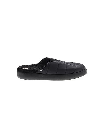 TOMS Mule/Clog (view 1)