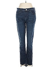 Frame Denim Jeans