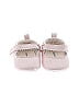 Lucky Brand Pink Flats Size 2 (baby) - photo 2