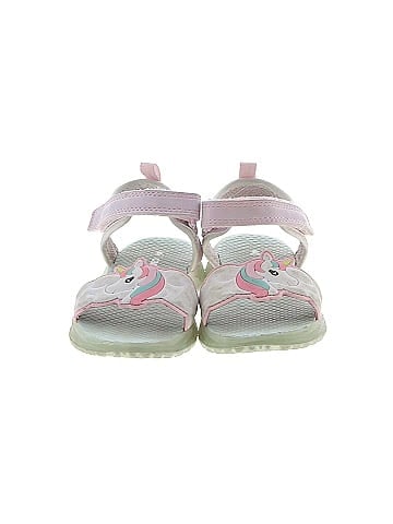 Carter's Sandals (view 2)