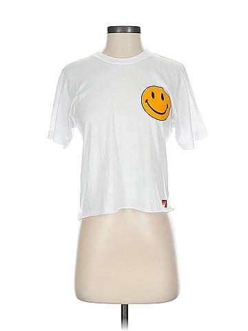 Aviator Nation Short Sleeve T-Shirt (view 1)